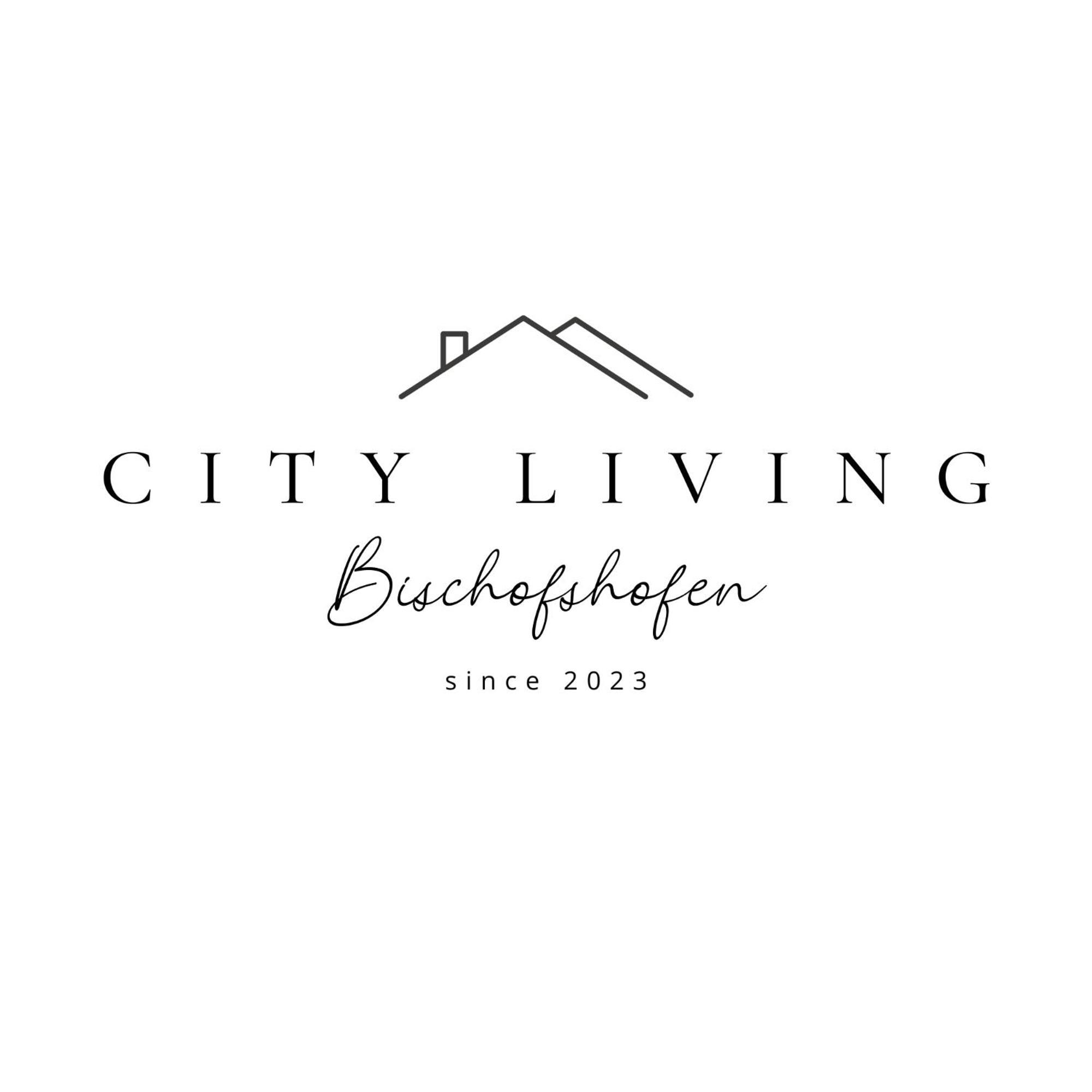 City Living Bischofshofen - Neue Stadtwohnung Exterior photo